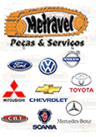 Metravel
