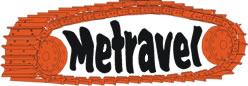Metravel