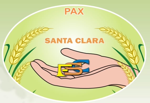 Eventos