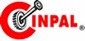 Inpal