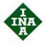 INA
