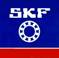 SKF