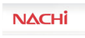 NACHI